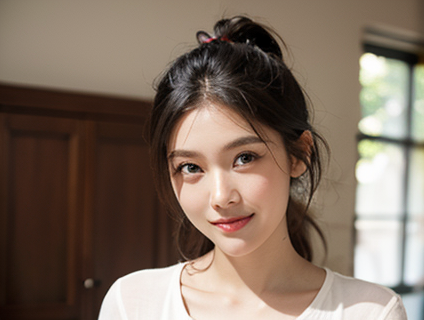 地质奇观与任务系统：探索自然界的奥秘